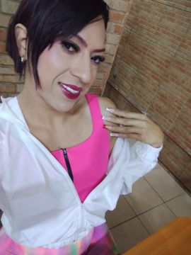 Diosa Fitness 