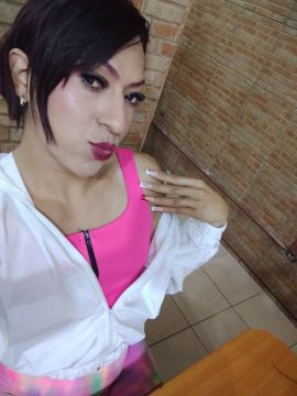 Diosa Fitness 