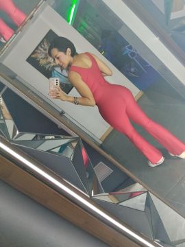 Diosa Fitness 