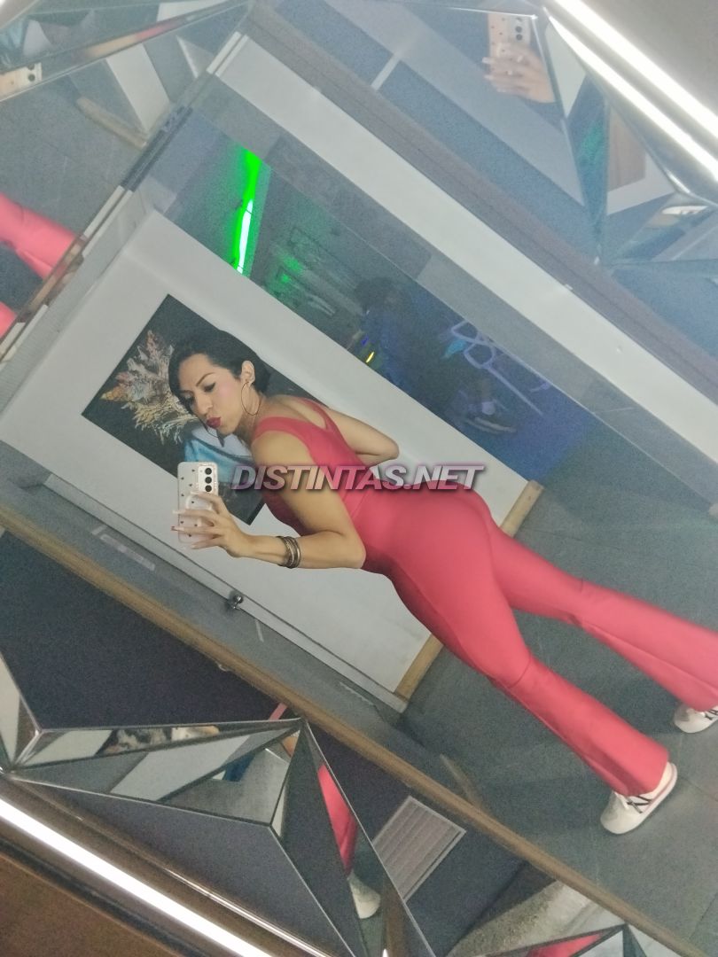 Diosa Fitness 