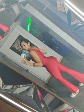 Diosa Fitness 