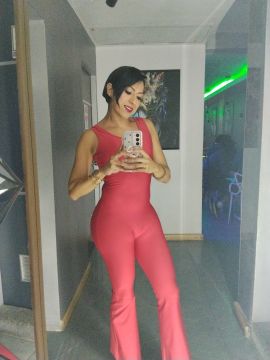Diosa Fitness 