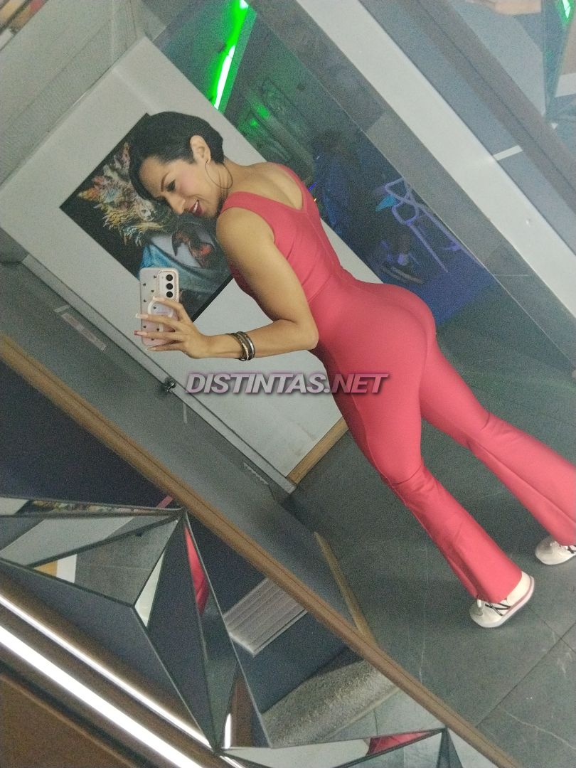 Diosa Fitness 