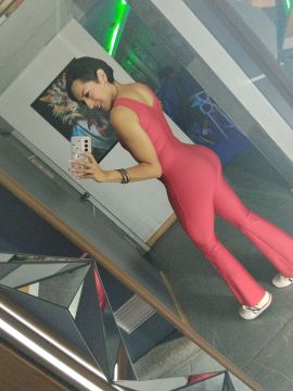 Diosa Fitness 