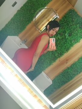 Diosa Fitness 