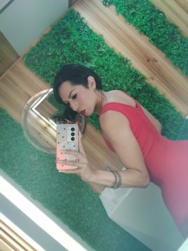 Diosa Fitness 