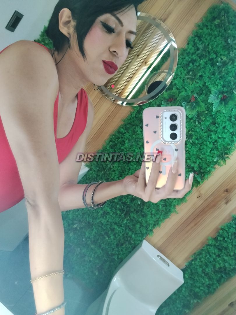 Diosa Fitness 