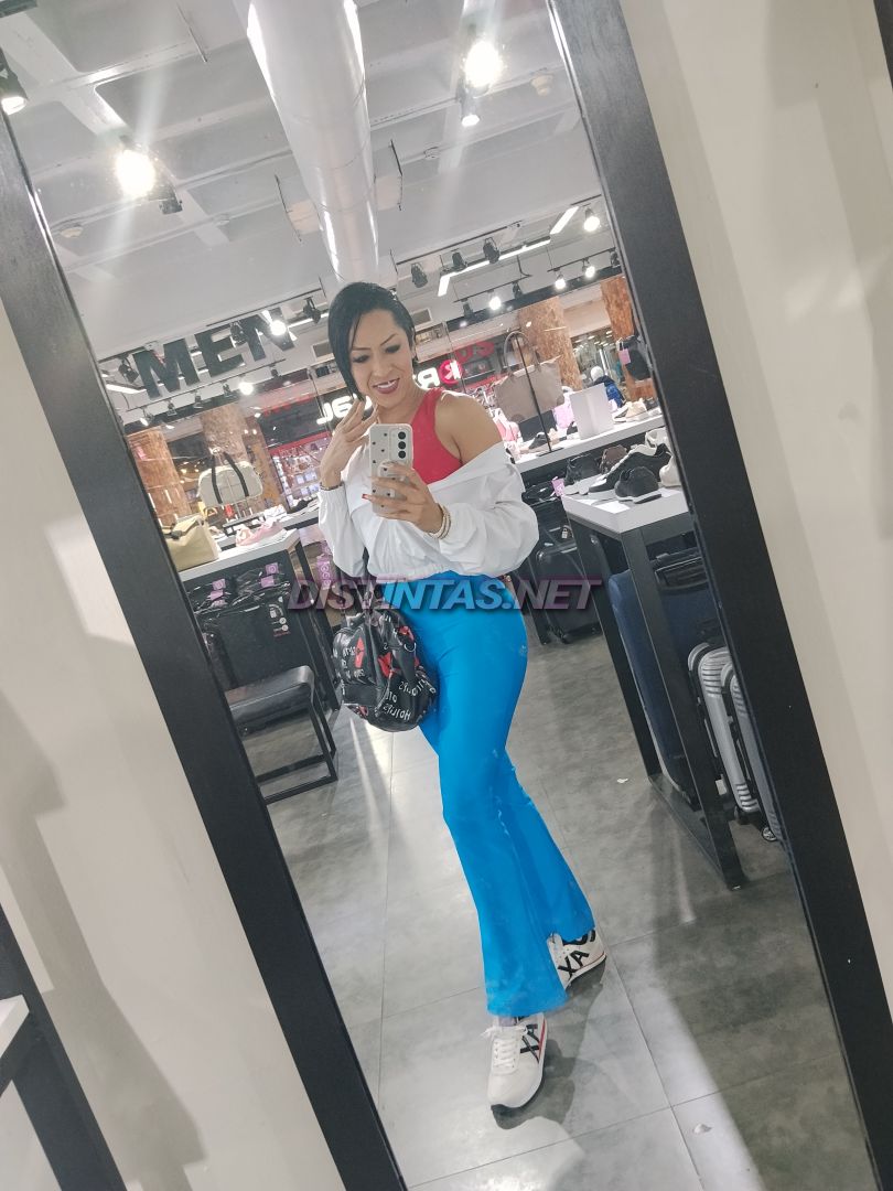 Diosa Fitness 