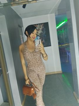 Diosa Fitness 