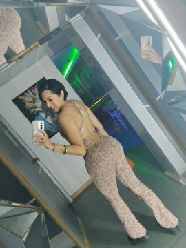 Diosa Fitness 