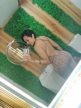Diosa Fitness 