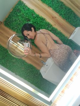 Diosa Fitness 