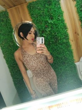 Diosa Fitness 