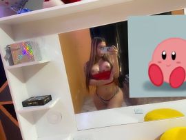 Kenia Paulett Castro