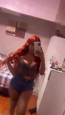 Kenia Paulett Castro