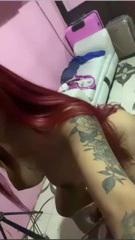 Kenia Paulett Castro