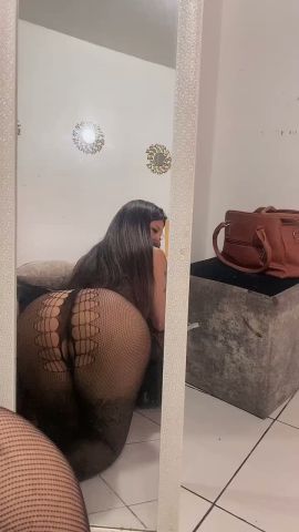 Kenia Paulett Castro
