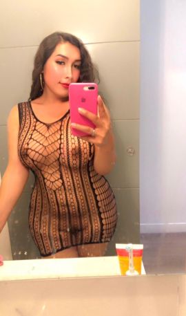 Julissa latina