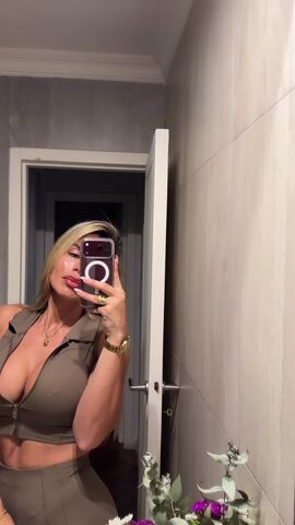 Belen Acosta
