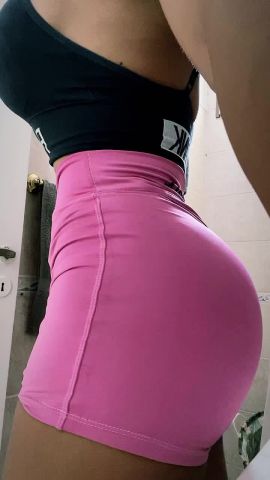 Belen Acosta