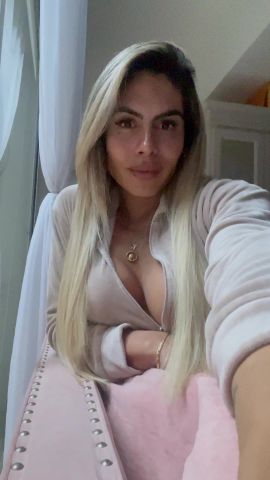 Belen Acosta