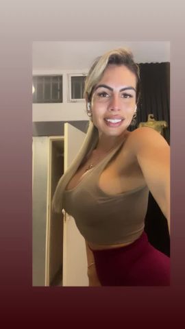Belen Acosta