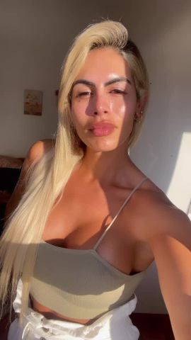 Belen Acosta