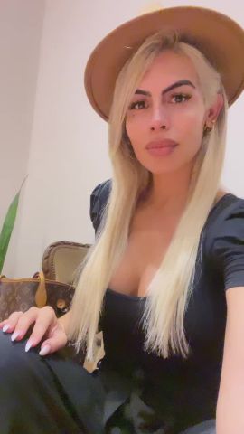 Belen Acosta