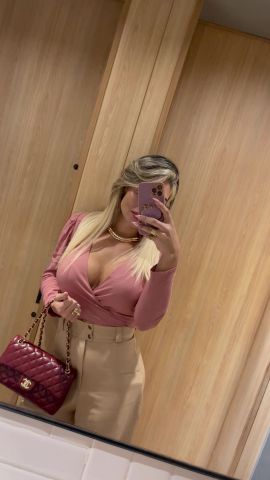 Belen Acosta