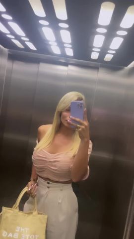 Belen Acosta