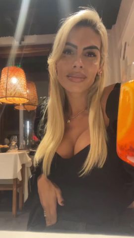 Belen Acosta