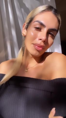 Belen Acosta