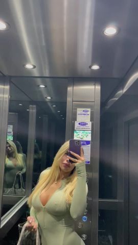 Belen Acosta