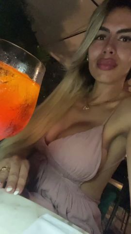Belen Acosta