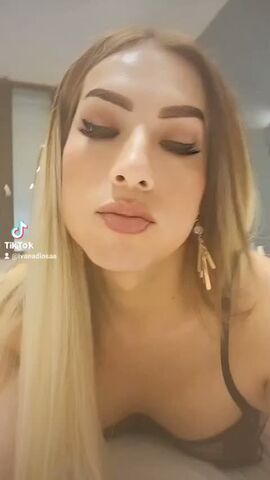 Ivana Diosa