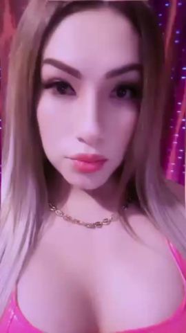 Ivana Diosa