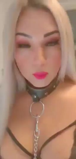 Ivana Diosa
