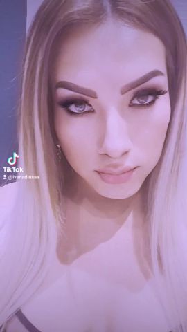 Ivana Diosa