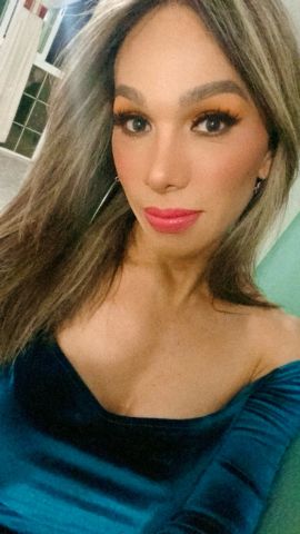 Diana Cohen 