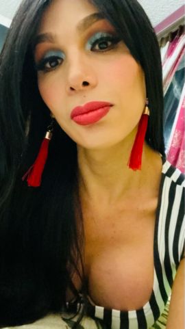 Diana Cohen 