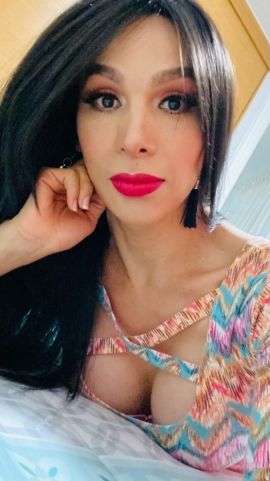 Diana Cohen 