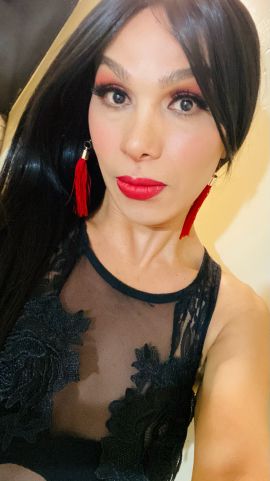 Diana Cohen 