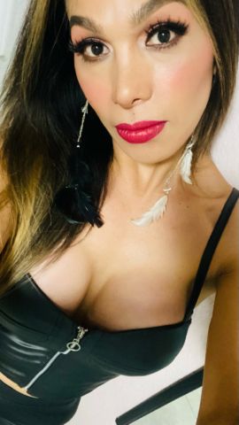 Diana Cohen 