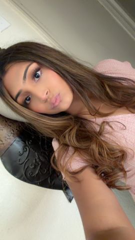 Trans sexy and hot