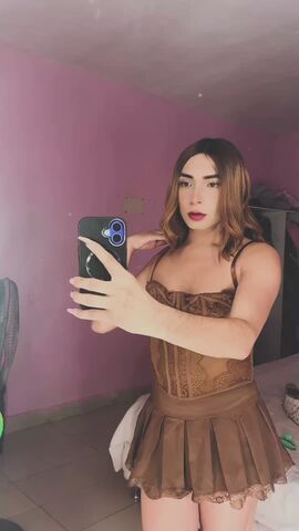 Cami