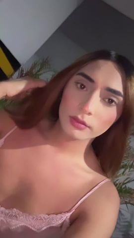 Cami