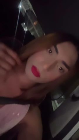 Cami