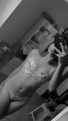 Cami