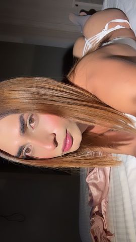Cami
