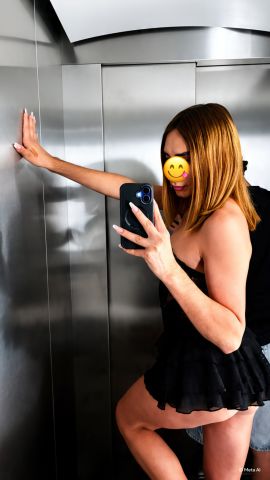Cami